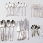 691 4546 CUTLERY